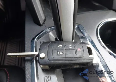 2012 GMC Terrain Slt-1 from USA, damaged, VIN 2GKFLVE59C6379809